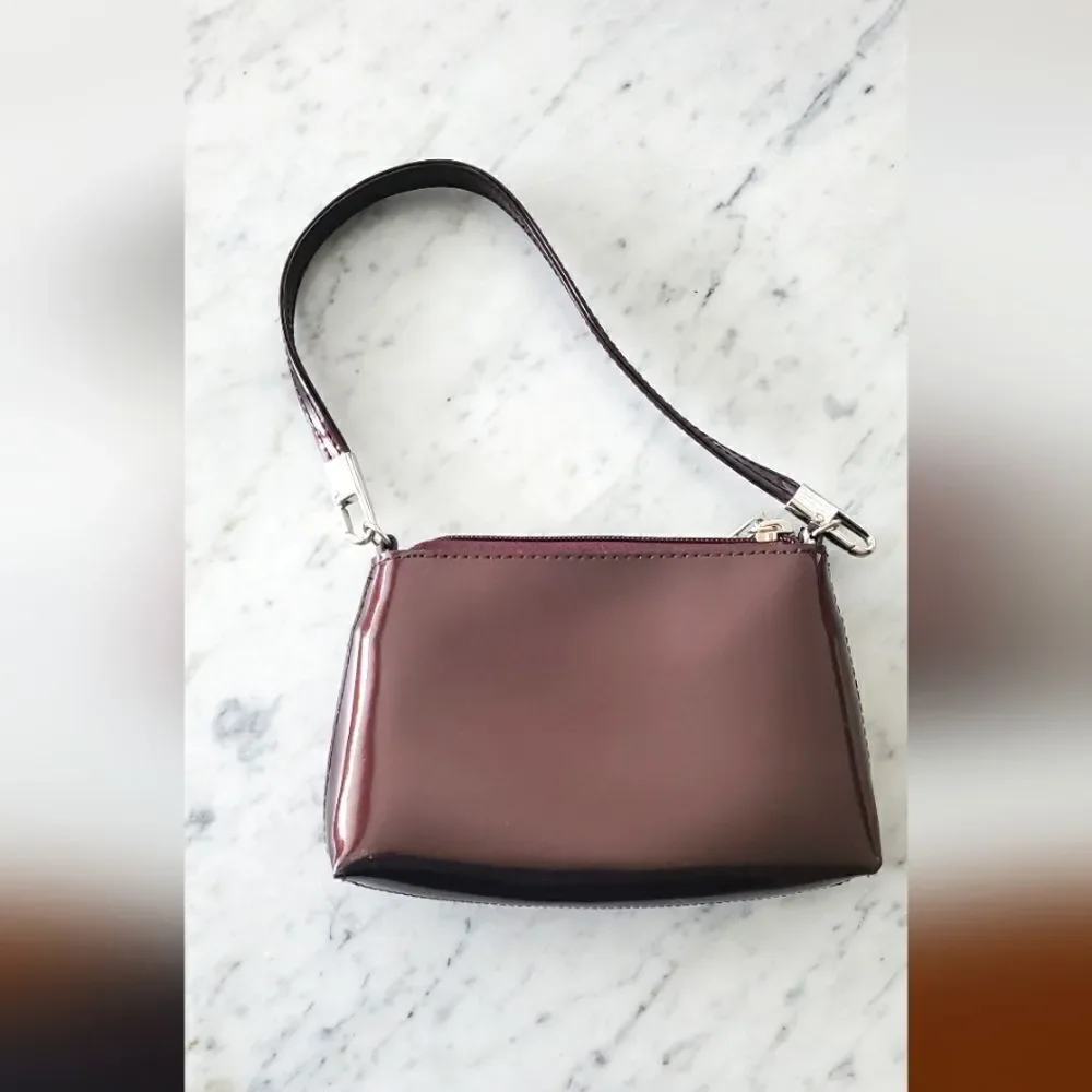 Beijo gently used